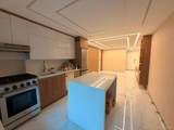 98-05 63 Road - Photo 18