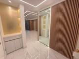 98-05 63 Road - Photo 19