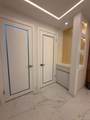 98-05 63 Road - Photo 20