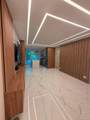 98-05 63 Road - Photo 21