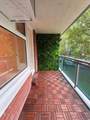 98-05 63 Road - Photo 22