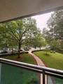 98-05 63 Road - Photo 24