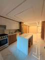 98-05 63 Road - Photo 25