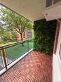 98-05 63 Road - Photo 26