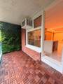 98-05 63 Road - Photo 27