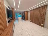 98-05 63 Road - Photo 28