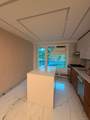98-05 63 Road - Photo 4