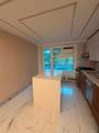98-05 63 Road - Photo 5