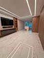 98-05 63 Road - Photo 6