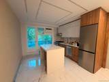 98-05 63 Road - Photo 8