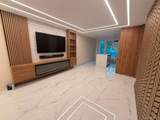 98-05 63 Road - Photo 9