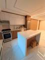 98-05 63 Road - Photo 10