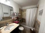 4140 Union Street - Photo 13
