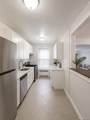 111-39 76th - Photo 2