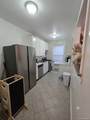 111-39 76th - Photo 3