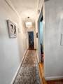 111-39 76th - Photo 5