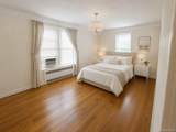 111-39 76th - Photo 6