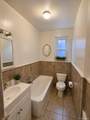 111-39 76th - Photo 7