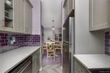 4 Rose Street - Photo 11