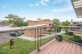 4 Rose Street - Photo 12