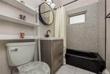 4 Rose Street - Photo 14