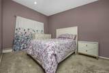 4 Rose Street - Photo 15