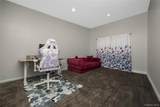 4 Rose Street - Photo 16