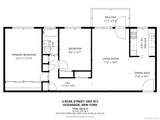 4 Rose Street - Photo 17