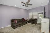 4 Rose Street - Photo 3