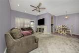 4 Rose Street - Photo 4