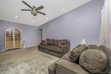 4 Rose Street - Photo 5