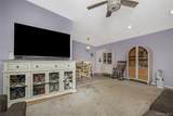 4 Rose Street - Photo 6
