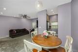 4 Rose Street - Photo 7