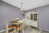 4 Rose Street - Photo 8