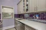 4 Rose Street - Photo 9