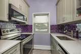 4 Rose Street - Photo 10