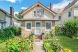 173 Seaman Avenue - Photo 1
