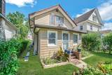173 Seaman Avenue - Photo 2