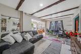 173 Seaman Avenue - Photo 11