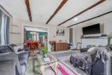 173 Seaman Avenue - Photo 12