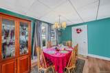 173 Seaman Avenue - Photo 13