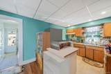 173 Seaman Avenue - Photo 14