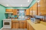 173 Seaman Avenue - Photo 15