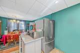 173 Seaman Avenue - Photo 16