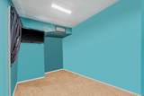 173 Seaman Avenue - Photo 17