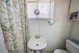 173 Seaman Avenue - Photo 18