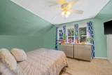 173 Seaman Avenue - Photo 19