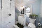 173 Seaman Avenue - Photo 20