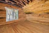 173 Seaman Avenue - Photo 21