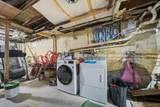 173 Seaman Avenue - Photo 22